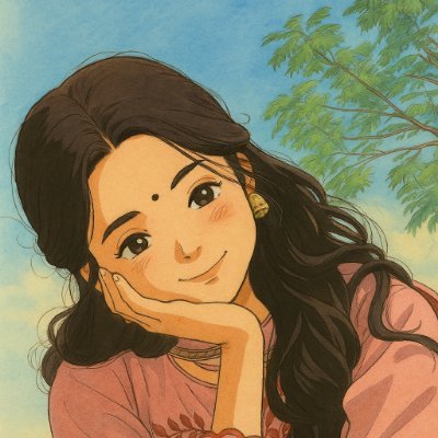 rabuoxgg's profile picture. Crypto analyst since 2019 🧠
Turning complex crypto into clear insights.
Follow the journey - learn and  grow..🚀