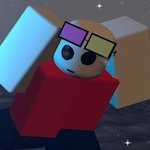 whietdas33's profile picture. you got hard bosses?
we got hype moments and aura
project moon.
i loveeee geist 6666 guest 666

16