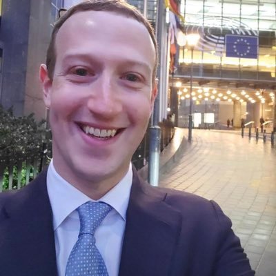 beth_sandr31469's profile picture. facebook and instagram lottery