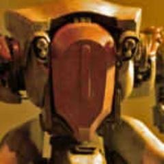 M7yI1w1Tj141218's profile picture. オリジナルで造型やってます。よろしくです。東京Hobby Portalの中の人。
I'm a sculptor also Zipang Hobby owner. I use English little, please talk with me about your area's hobby !!