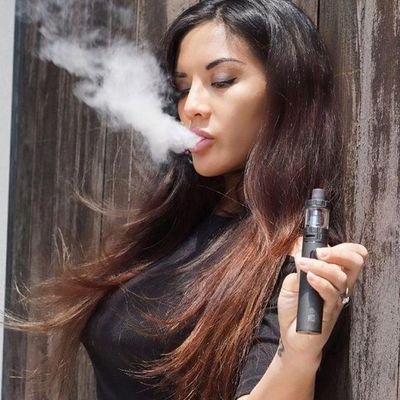 K2Stella55483's profile picture. Quality Vapes and K2 for Purchase at affordable prices.  Feel the shit and get the heat