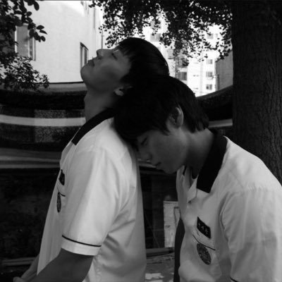 elieverlover's profile picture. certified yaoi whisperer (19)