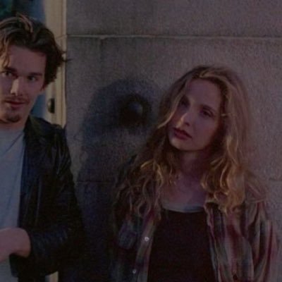 mmiiisa777's profile picture. 