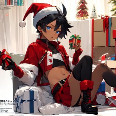 SudoreHektic's profile picture. professional hater