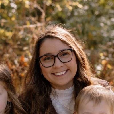 Porter_Resource's profile picture. Whittier Resource Teacher. Celebrating my 10th year in DG58💚🌳 (opinions expressed are my own)