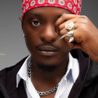 rino_thesinger's profile picture. #OutNow: Upper Class (Prod. by Danny Beatz) Ads/Bookings: rinothesinger@gmail.com +233209477396