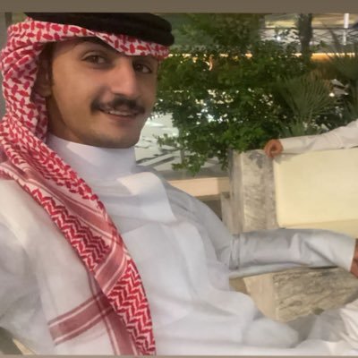 Kuwait_2l's profile picture. ﴿ في قلوُبِهم مرضٌ فزادهم الله مرضاً* ﴾⚖️