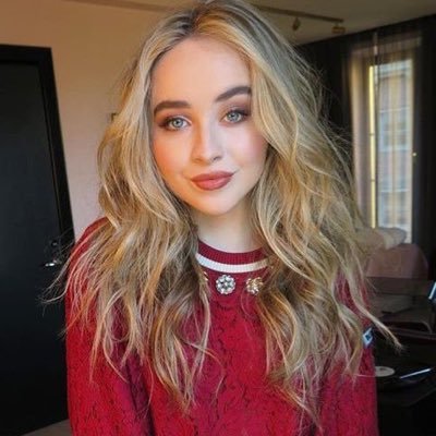 eliseluv18's profile picture. {Parody/Roleplay purposes only!} 20 year old student at UCLA. Spoiled daddy’s girl. Roommates with @DixonDivine 💖 18+ Only. Bi. Nondating.