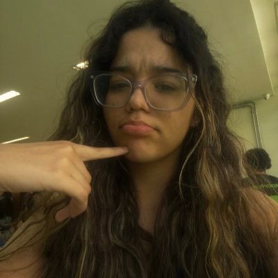lavislegal's profile picture. amo Corinthians e amo minha mulher (te amo maria