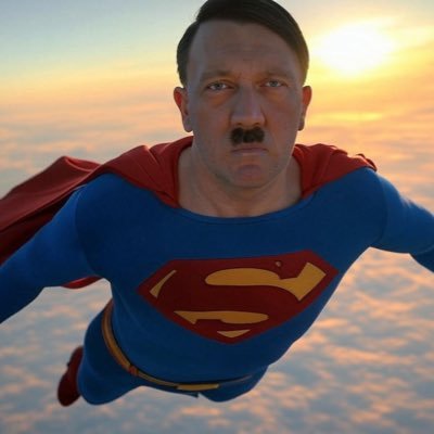 pro_white_leo's profile picture. White Pride 🤍⚡️We must have 95% white homogenous nations, revive white supremacy and end whitephobia aka antiwhite racism. Remigration now !!!