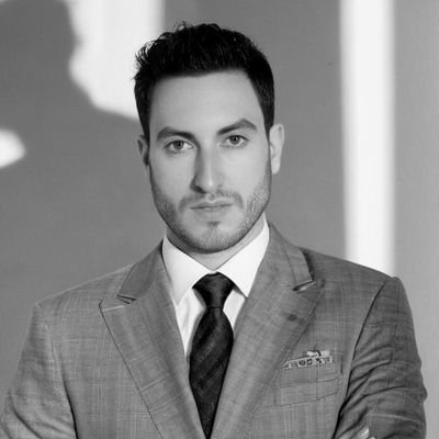 LiLPricePicks's profile picture. Tennis 🎾 Sports Better • @AZCardinals, @RedSox, and @LAKings fan.