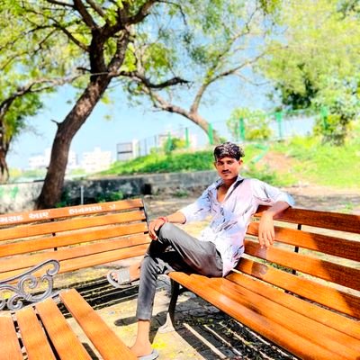 karan_padh23775's profile picture. 