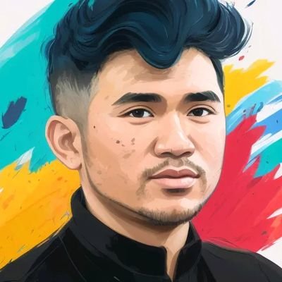 iamNot_Whale's profile picture. Crypto traders 💲 | BITCOIN - BTC | NANO - XNO