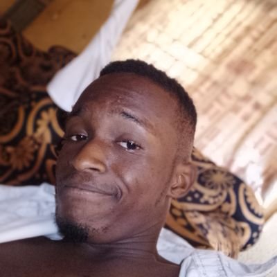 Oluwasegun31088's profile picture. Cool