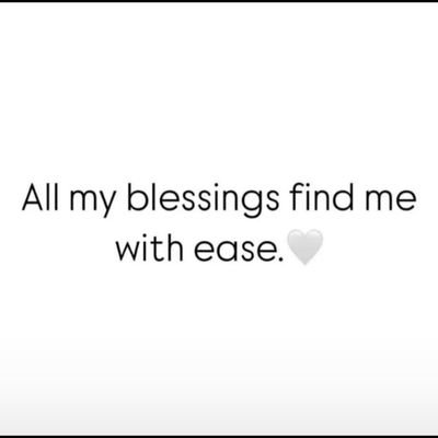 Babygeh45's profile picture. RN||BSN 💉💊
Proudly Igbo😁
Roman Catholic ✝️