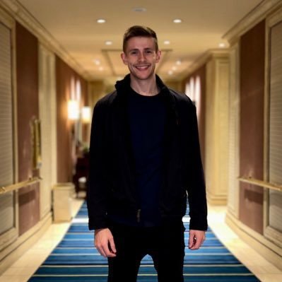 Thelaptopguy11's profile picture. figure 8 trader. This is my private profile, My Public profile @thelaptoplegend