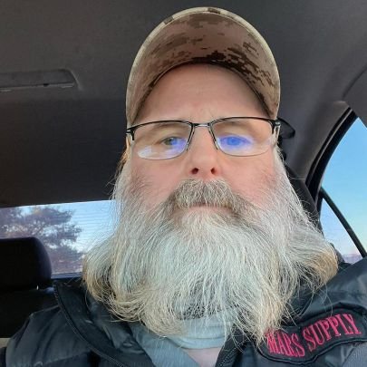 charles_ke93120's profile picture. Rent our brandnew Motorhome HARPER or Luxury Caravan available to buy or rent nw