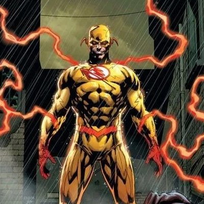 Kollector_0's profile picture. 🔞// Curator of steamy solos | DM for promo/sources | 1K+ vids shared | Follow for daily heat & RT for exclusives‼️ (⁠+⁠_⁠+⁠) | I don't own any of this content.