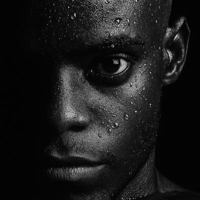 JoelVeltmann's profile picture. God first 🙏🏽,A Catholic,Messi No 1 GOAT 🐐,Reece James24 and Enzo8 top fan🎯😍, Team Chelsea💙🤝🏻 🏆,Obedient ....🇳🇬