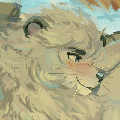 plainprisms's profile picture. I draw handsome men! Only +18 users allowed, please!