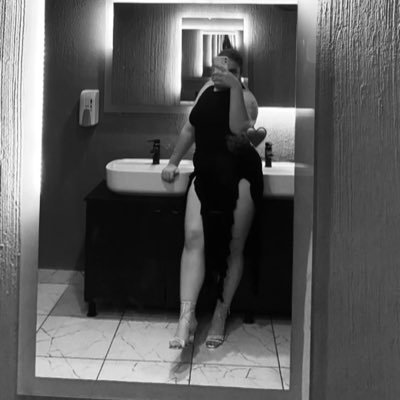 arcyagmur_0's profile picture. konya