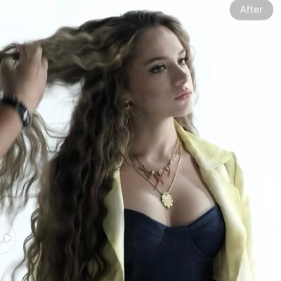 iixrcu's profile picture. @miraay_daneer Fan Page ✨