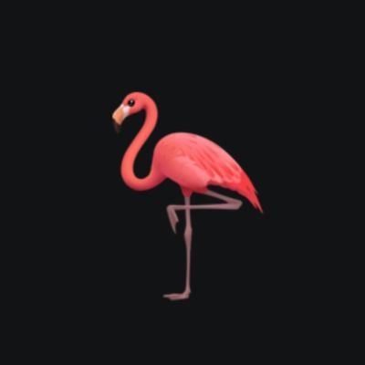 ladylolo73's profile picture. I'm back, bitches!