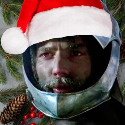 AtlanticBalliol's profile picture. 