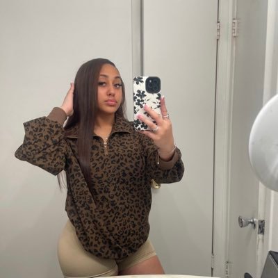 BroThatsGeeo's profile picture. 