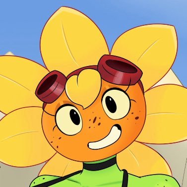 nattulpoem3892's profile picture. 