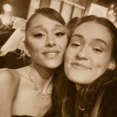 bwsholland's profile picture. a really annoying marvel fan