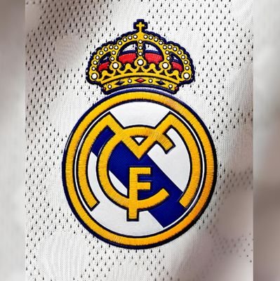 nwelljk's profile picture. 🦅
@Besiktas