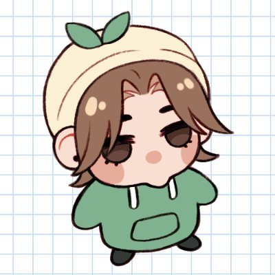 spudkinart's profile picture. call me spud || she/her || 18↑ || I like to draw || mostly danmei and ocs