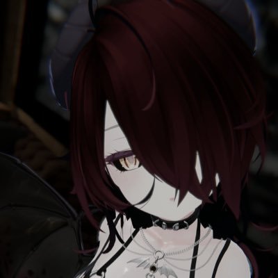 kurutoaizu_'s profile picture. 