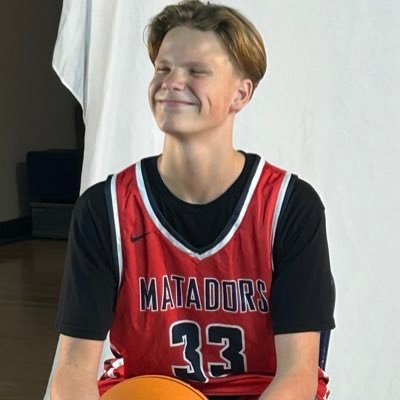 RCoultas2011's profile picture. SG | Class of ’29 | Bolsa Grande HS 🏀 | 6’0” | GPA 3.0 | Coachable | Team-first mindset | IG: @RileyCoultasHoops