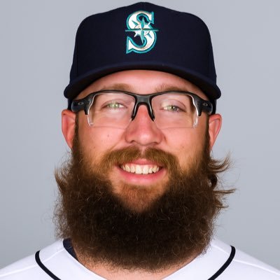 dobstache's profile picture. Best facial hair in the league...