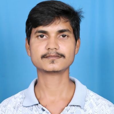 KumarAnges46428's profile picture. LLB Dr Ram Manohar Lohia Avadh University Faizabad uttar pradesh