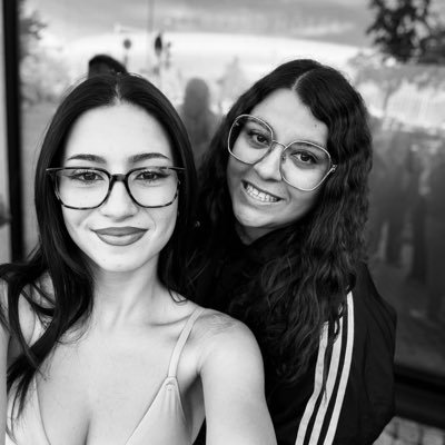 marinemnk's profile picture. 