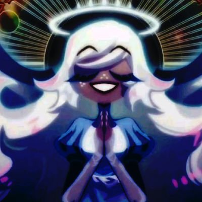 WELCOMET0HEAVEN's profile picture. 