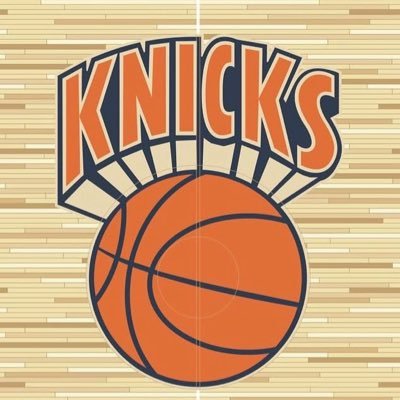 PerthWildcats11's profile picture. Matthew Schaefer fan account. Providence College Friar, a member of The BIG EAST Conference #Friar