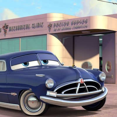 Kwintony's profile picture. 