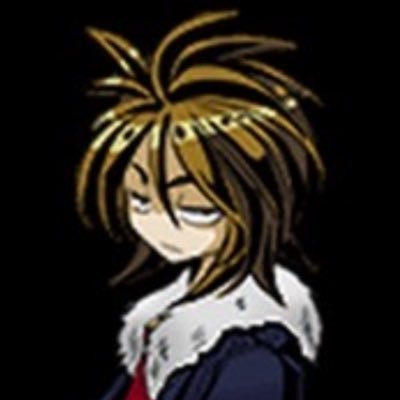 kamenriderfan7's profile picture. i like to play