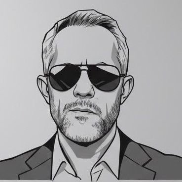 mbz37299's profile picture. ز حق توفیق خدمت خواستم من،گفت پنهانی. 
چه توفیقی ازین خوشتر که خلقی را بخندانی