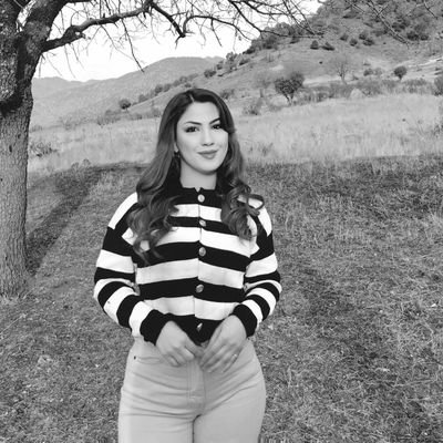 ozlemolmz7's profile picture. Kendine münhasır👸