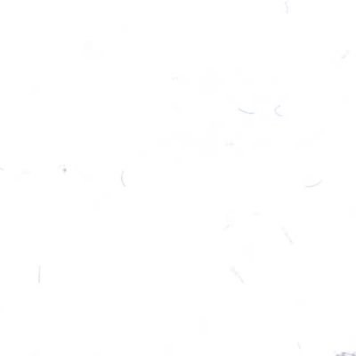 naiksmit16's profile picture. Artist @meraki_kala (Instagram Id)