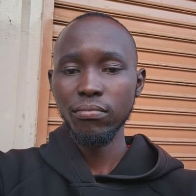 kithande's profile picture. 