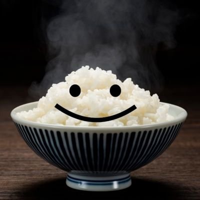 roccodan9's profile picture. Xではなく、依然としてTwitterと呼ぶべきだ