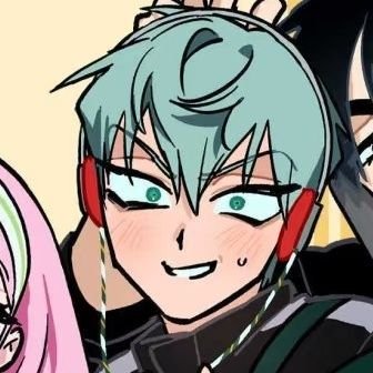 bunnytilll's profile picture. uke till🤤 I rt a lot || m/w my very glorious loml || they/them😼  other acc- @dailytilldoodle