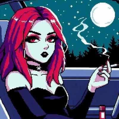 thats_me_bitchx's profile picture. HI MY NAME IS TALA!! • 999🪽Przyszła młoda mama🥰🇵🇱🇳🇱YINWAR•KPOP•ANIME•5SOS••BLSERIES•LGBT•FEMINIST• tiktok: talakoala2137