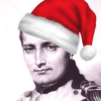 napowars's profile picture. height: 185 cm || period status: not on my period🩸|| main : @dinakisss || I post about anything mostly napoleonic stuff